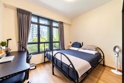 Blk 103A Alkaff Courtview (Toa Payoh), HDB 3 Rooms #632904311